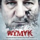 Plakat filmu "Wymyk"