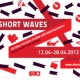 Short Waves 2012 (źródło: materiały prasowe organizatora)