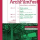 ArchFilmFest/Jesień we Wrocławiu (źródło: materiały prasowe organizatora)