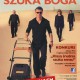 Gunnar szuka Boga - plakat (źródło: materiał prasowy organizatora)