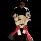 Fot.: Karolina Machowicz, przedstawienie lalkowe "Don Juan" (źródło: materiały prasowe organizatora)