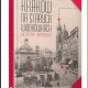 Okładka książki "Kraków na starych widokówkach" (źródło: materiały prasowe wydawnictwa)