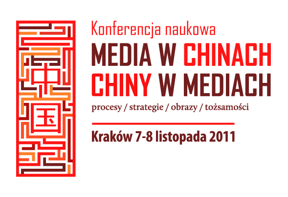 Konferencja Media w Chinach, Chiny w mediach (źródło: materiały prasowe organizatora)