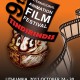 Międzynarodowy Festiwal Filmów Animowanych dla Dziecie Trinidrinis (źródło: materiał prasowy organizatora)