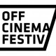 Festiwal OFF CINEMA (źródło: materiały prasowe organizatora)