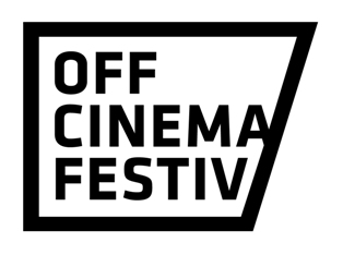 Festiwal OFF CINEMA (źródło: materiały prasowe organizatora)