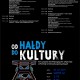 Konferencja "Od hałdy do kultury" (źródło: materiały prasowe)