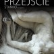 "Przejście", Scena plastyczna KUL (źródło: materiały prasowe)