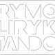 "Rymoliryktando" (źródło: materiały prasowe organizatora)