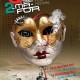 Se-Ma-For Film Festival (źródło: materiał prasowy organizatora)