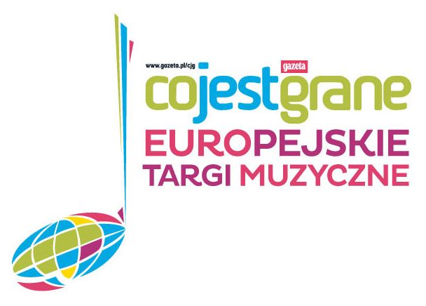 Europejskie Targi Muzyczne 2011 (źródło: materiały prasowe organizatora)