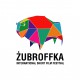 MFFK ŻubrOFFka 2011 (źródło: materiały prasowe organizatora)