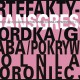 Artefakty #11 (źródło: materiały prasowe organizatora)