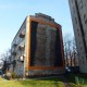 Elevatory - Vova Vorotniow (źródło: materiały prasowe organizatora)