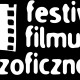 VI. Festiwal Filmu Filozoficznego (źródło: materiał prasowy organizatora)