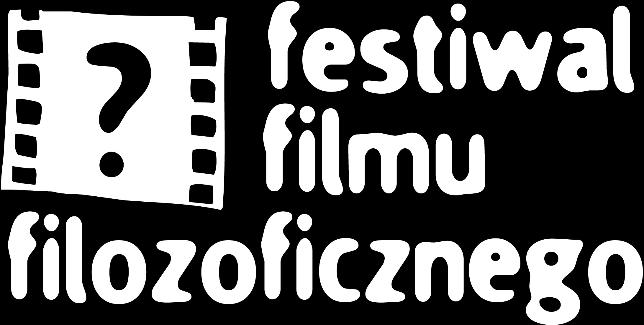 VI. Festiwal Filmu Filozoficznego (źródło: materiał prasowy organizatora)