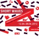 4. Festiwal Short Waves (źródło: materiał prasowy organizatora)