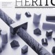 Herito (źródło: materiały prasowe)