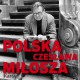 Polska Czesława Miłosza (źródło: materiały prasowe Ośrodka KARTA)