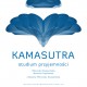 Kamasutra. Studium Przyjemności - plakat