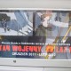 Stan wojenny. 30 lat po…zdjęcia wnętrza autobusu KPKM (źródło: materiały prasowe organizatora)