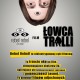 Film Łowca Trolli w cyklu Rebel Rebel (źródło: materiał prasowy organizatora)