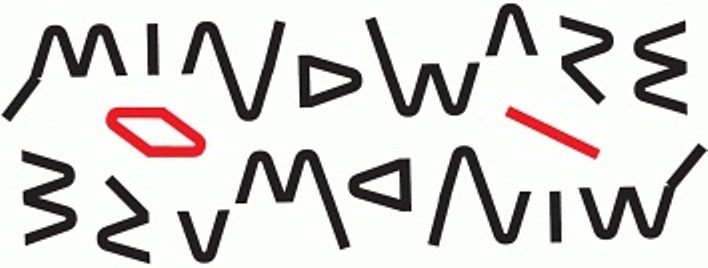 Mindware. Technologie dialogu - post scriptum (źródło: materiał prasowy organizatora)
