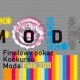 Moda Folk 2011 (źródło: materiały prasowe organizatora)