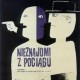 Nieznajomi z pociągu Alfreda Hitchcocka (źródło: materiał prasowy organizatora)