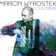 Marcin Wyrostek i Coloriage (źródło: materiały prasowe organizatora)