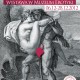 "Markiz de Sade i zakazane książki" (źródło: materiały prasowe Muzeum Erotyki)