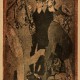 Topolski's Chronicle, nr 3-4/1955, źródło (materiały prasowe Muzeum)
