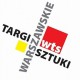 Warszawskie Targi Sztuki (źródło:materiały prasowe organizatora)