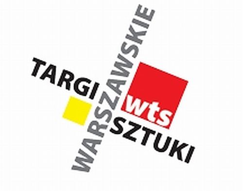 Warszawskie Targi Sztuki (źródło:materiały prasowe organizatora)