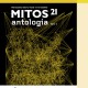 Mitos 21 – antologia (źródło: materiały prasowe)