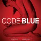 Code Blue, reż. Urszula Antoniak (źródło: materiały prasowe dystrybutora)
