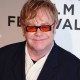Elton John, fot. David Shankbone (źródło: wikimedia commons)