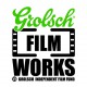 Grolsch Film Works (źródło: materiał prasowy organizatora)