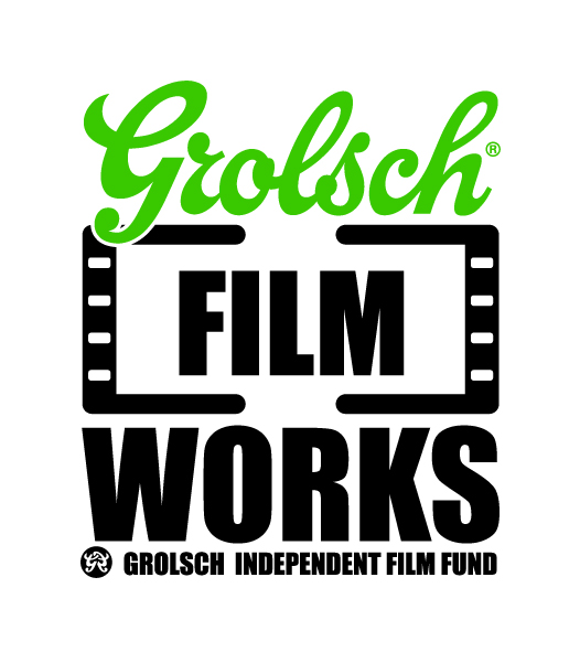 Grolsch Film Works (źródło: materiał prasowy organizatora)