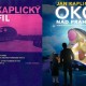 Profil. Jan Kaplicky i Oko na Pragę (źródło: materiały prasowe organizatora)