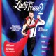 Lady Fosse 2 w Teatrze Capitol plakat (źródło: materiał prasowy Teatru Capitol)