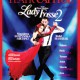 Lady Fosse 2 plakat (źródło: materiał prasowy organizatora)