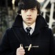 Craig Roberts, Submarine, reż. Richard Ayoade (źródło: materiały prasowe dystrybutora)