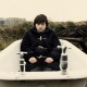 Craig Roberts, Submarine, reż. Richard Ayoade (źródło: materiały prasowe dystrybutora)