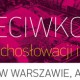 Razem/przeciwko sobie? Wystawa Rok 1968 w Czechosłowacji i Polsce (źródło: materiał prasowy organizatora)