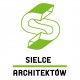 Sielce Architektów - logo (źródło: materiały prasowe organizatora)