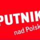 Sputnik nad Polską (źródło: materiały prasowe organizatora)