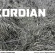 Kordian, reż. Szymon Kaczmarek (źródło: materiały prasowe)