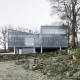 Współczesna architektura norweska 2005-2010 (źródło: materiały prasowe organizatora)