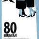 „80 dni”, reż. Jose Maria Goenaga (źródło: materiały prasowe organizatora)